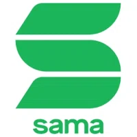 Sama AI Reviews