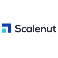 Scalenut Reviews