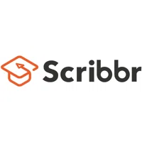 Scribbr Reviews