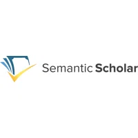 Semantic Scholar Reviews