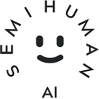 Semihuman AI Reviews