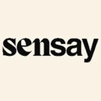 Sensay Reviews