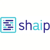 Shaip Reviews