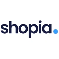 Shopia AI Reviews