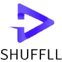 Shuffll Reviews