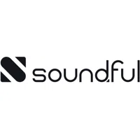 Soundful Reviews