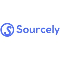 Sourcely Reviews