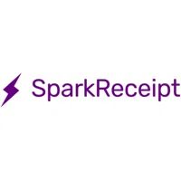 SparkReceipt Reviews