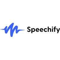 Speechify Reviews