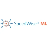 Speedwise ML Reviews