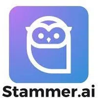 Stammer AI Reviews