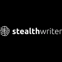 Stealthwriter AI Reviews