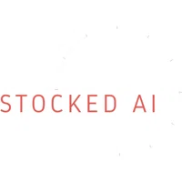 Stocked AI Reviews