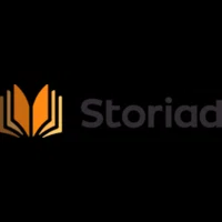 Storiad Reviews