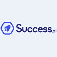 Success AI Reviews