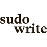 Sudowrite Reviews