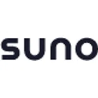 Suno AI Reviews