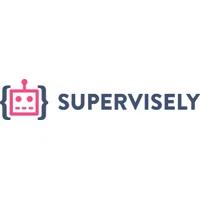 Supervise.ly Reviews