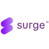 Surge AI Reviews