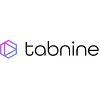 Tabnine Reviews