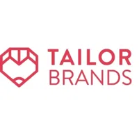 Tailor Brands Reviews