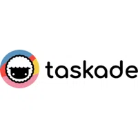 Taskade Reviews