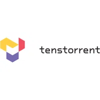 Tenstorrent Reviews