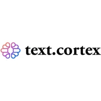 TextCortex Reviews