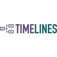 Timelines AI Reviews