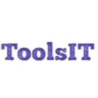 ToolsIT AI Reviews