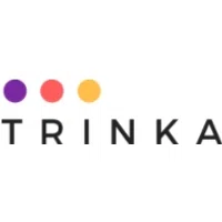 Trinka AI Reviews