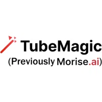 Tube Magic Reviews