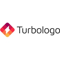 Turbologo Reviews