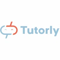 Tutorly AI Reviews