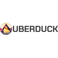 Uberduck AI Reviews