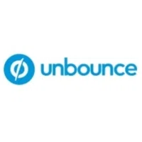 Unbounce Reviews