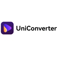 UniConverter Reviews