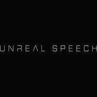 Unreal Speech Reviews