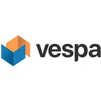 Vespa AI Reviews