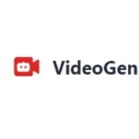 VideoGen Reviews