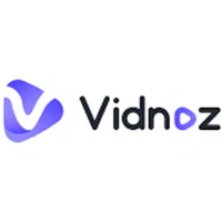 Vidnoz Reviews