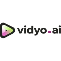 Vidyo.ai Reviews