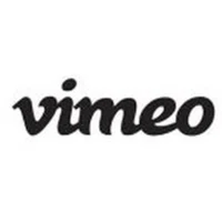 Vimeo Reviews