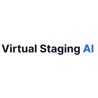 Virtual Staging AI Reviews