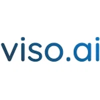 Viso AI Reviews