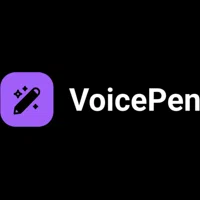 VoicePen AI Reviews