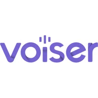 Voiser Reviews