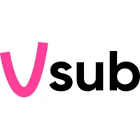 Vsub Reviews