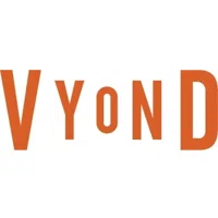 Vyond Reviews