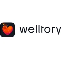 Welltory Reviews